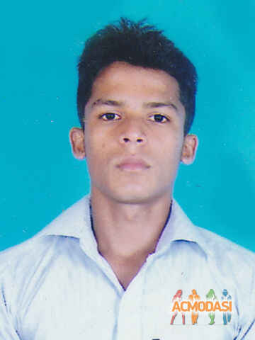 Kuntal  Biswas photo №107436. Uploaded 03 July 2017