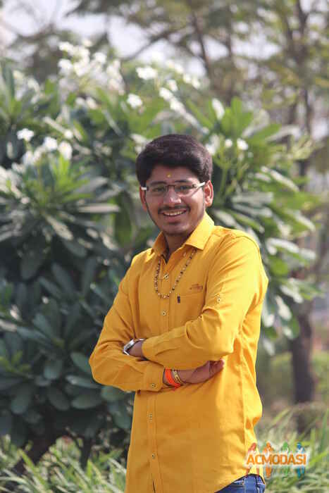 akash deepak rode deepak rode photo №119609. Uploaded 26 March 2019