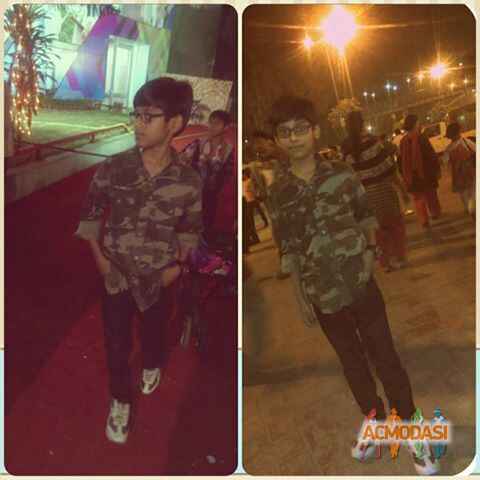 Sarfraz   photo №21510. Uploaded 21 September 2015