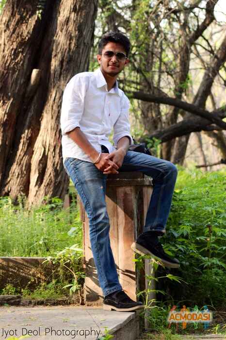 Parmeet  Pannu photo №23114. Uploaded 02 October 2015