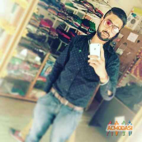 Sumit  Kumar photo №25618. Uploaded 23 October 2015