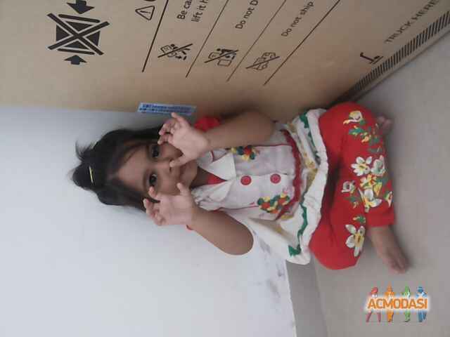 sakina   photo №40140. Uploaded 12 January 2016