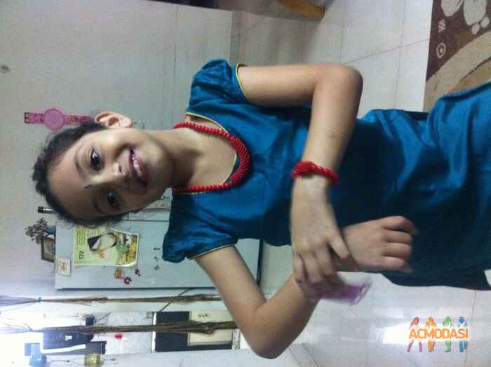 Nikita  Gaud photo №43144. Uploaded 24 January 2016