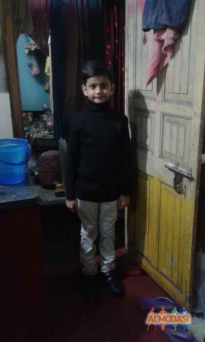 Aditya  Upadhyay photo №52246. Uploaded 30 March 2016