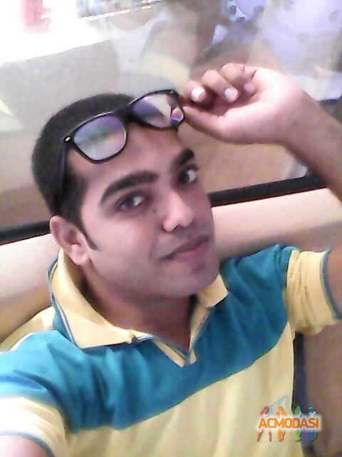 sushil kumar singh photo №74054. Uploaded 03 September 2016