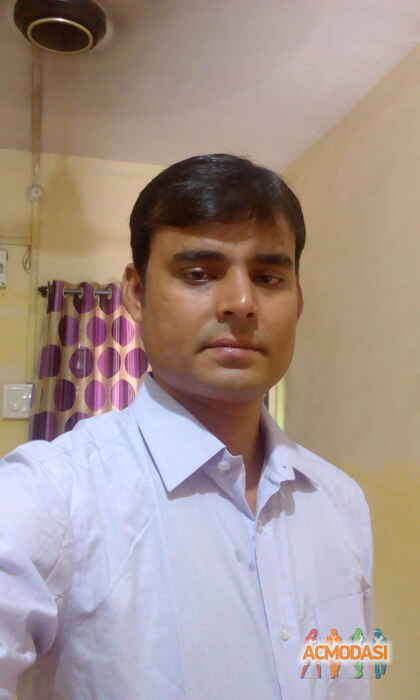 Navneet Kumar Singh photo №75877. Uploaded 14 September 2016