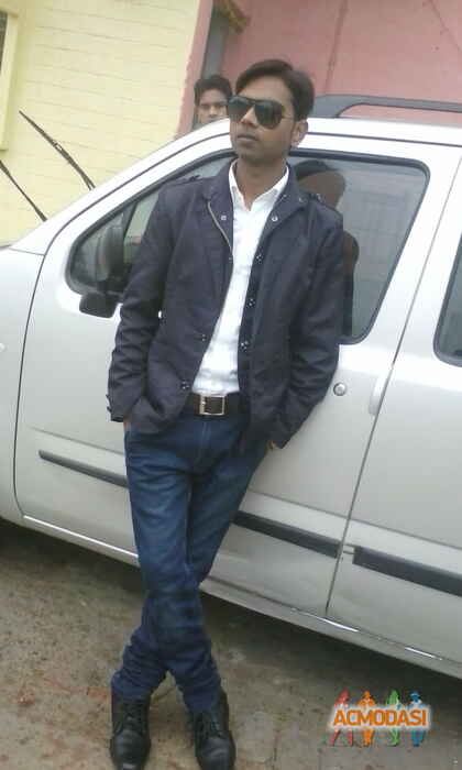 neeraj  gautam photo №77441. Uploaded 27 September 2016