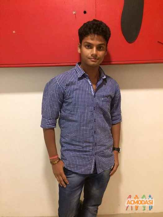 satyajeet  patra photo №101557. Uploaded 20 April 2017