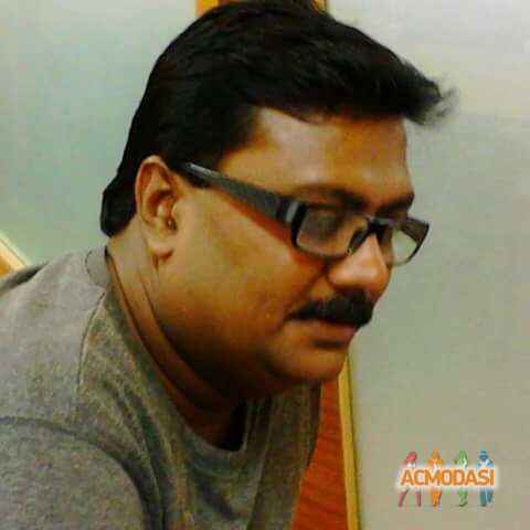 Kishore  Mordekar photo №13538. Uploaded 04 August 2015