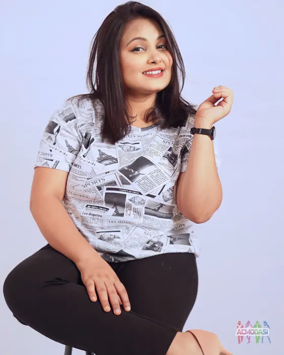 Mohini  Singh photo №124953. Uploaded 13 March 2025