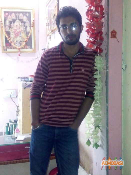 Sachin  Verma photo №17427. Uploaded 27 August 2015