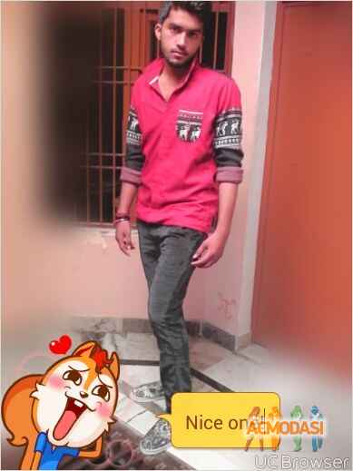 Aryan  Faujdar photo №19018. Uploaded 06 September 2015