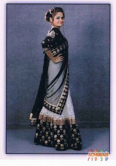 Tanya  Kamra photo №19271. Uploaded 08 September 2015