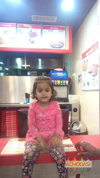 Amit   photo №41169. Uploaded 17 January 2016