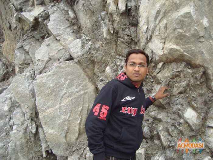 Akshay  Deshmukh photo №42796. Uploaded 23 January 2016