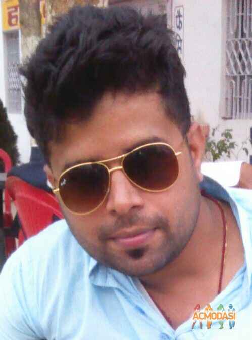 nishant Kumar raj photo №50346. Uploaded 14 March 2016