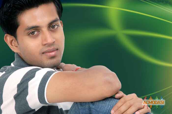 karthik  Raj.V photo №59355. Uploaded 19 May 2016