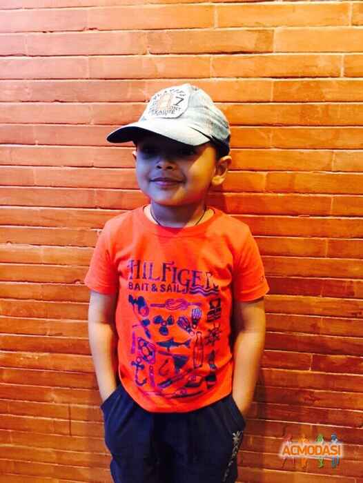 Jared  Albert photo №5831. Uploaded 15 June 2015