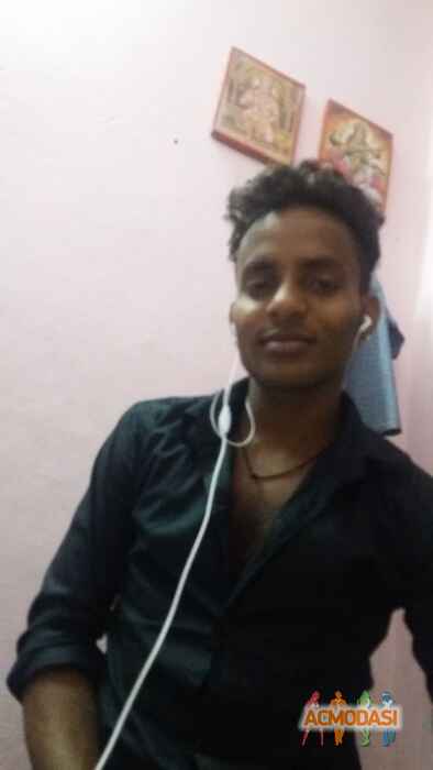 sashi prakash yadav photo №85030. Uploaded 24 November 2016