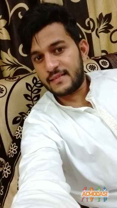 Faisal Qureshi  photo №86563. Uploaded 06 December 2016
