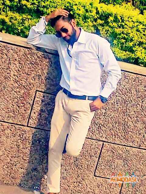 vijay  pal photo №87368. Uploaded 12 December 2016