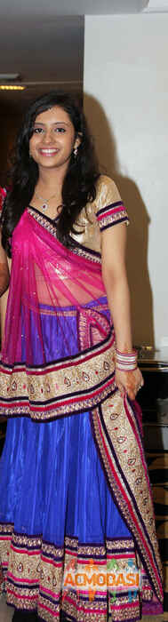 Monika  Priya photo №16873. Uploaded 24 August 2015