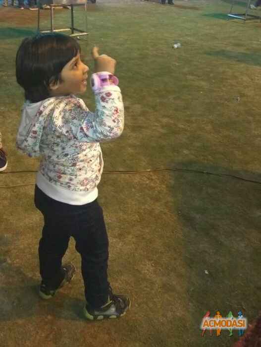 Kavya  Varshney photo №98656. Uploaded 17 March 2017