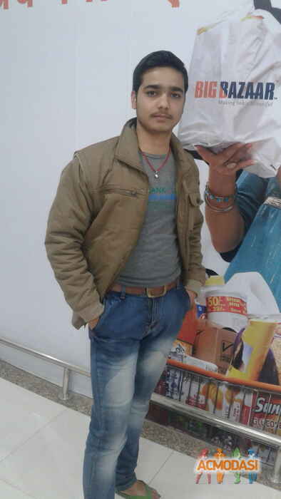 shivam kumar chaudhary photo №100985. Uploaded 15 April 2017