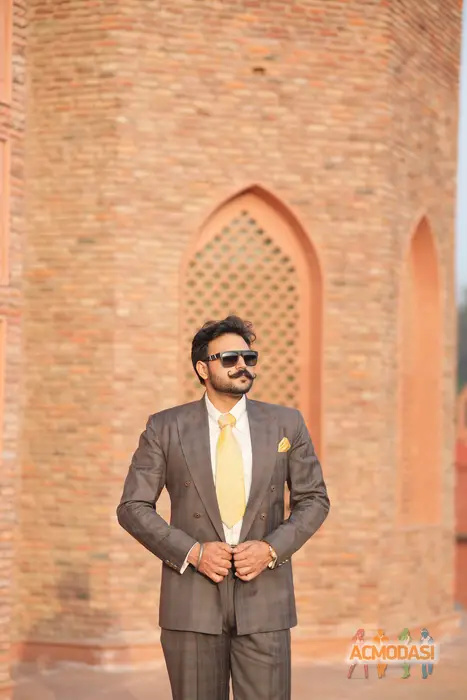 raj  aujla photo №126798. Uploaded 05 February 2026