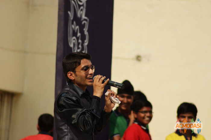 Rishav  Sharma photo №29327. Uploaded 16 November 2015