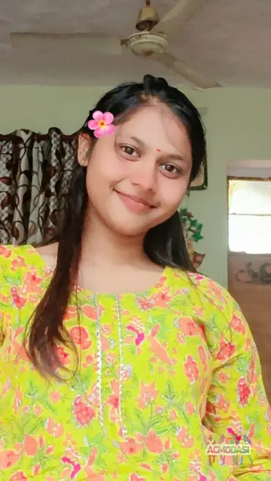 Kusum  Mahawar photo №128626. Uploaded 16 September 2026