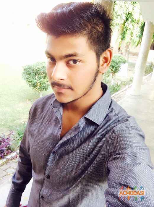 Prashant   photo №39194. Uploaded 09 January 2016