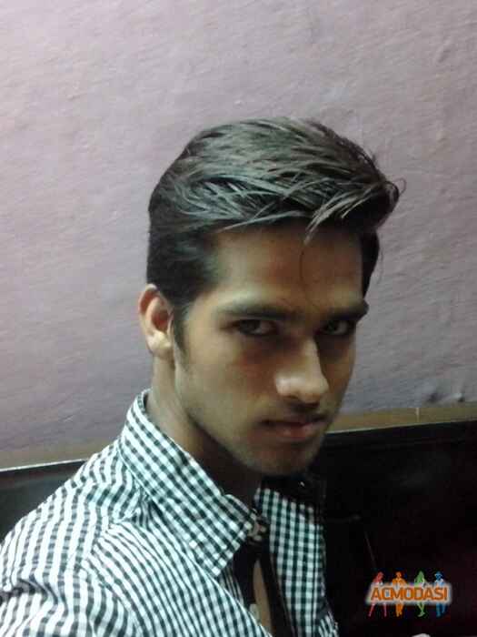 Saurabh  bhardwaj photo №25063. Uploaded 18 October 2015