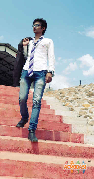 Shubham  Tetoo photo №25608. Uploaded 23 October 2015