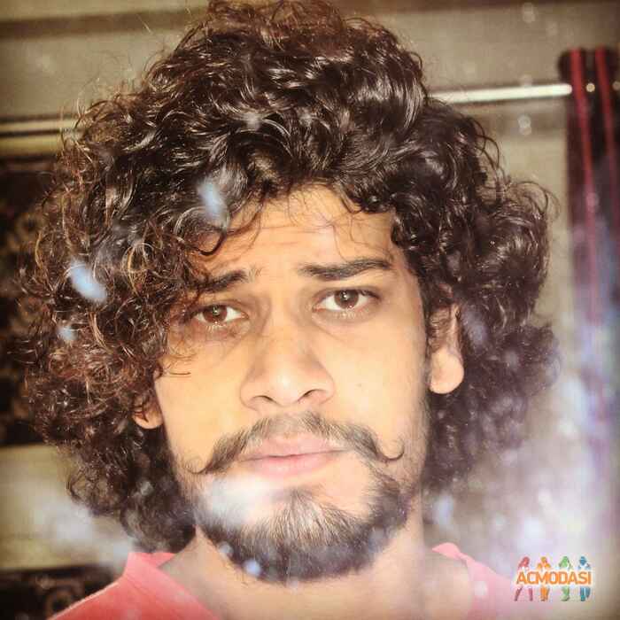 Abhishek   photo №64665. Uploaded 24 June 2016