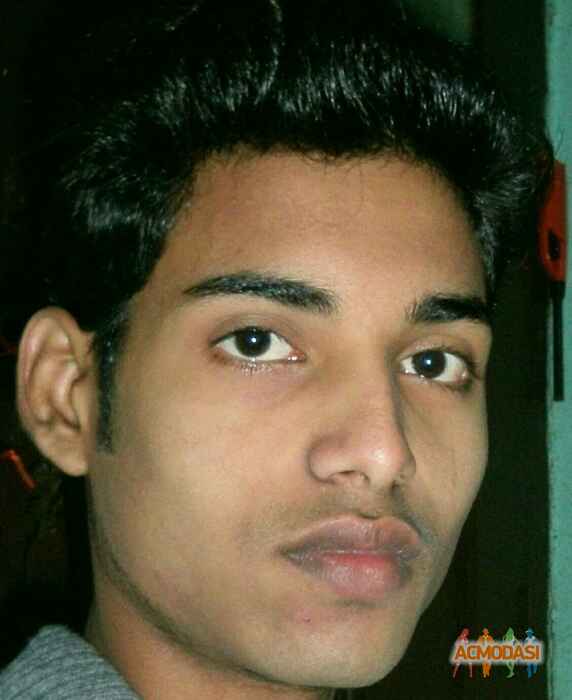 Rohit  Verma photo №44664. Uploaded 04 February 2016