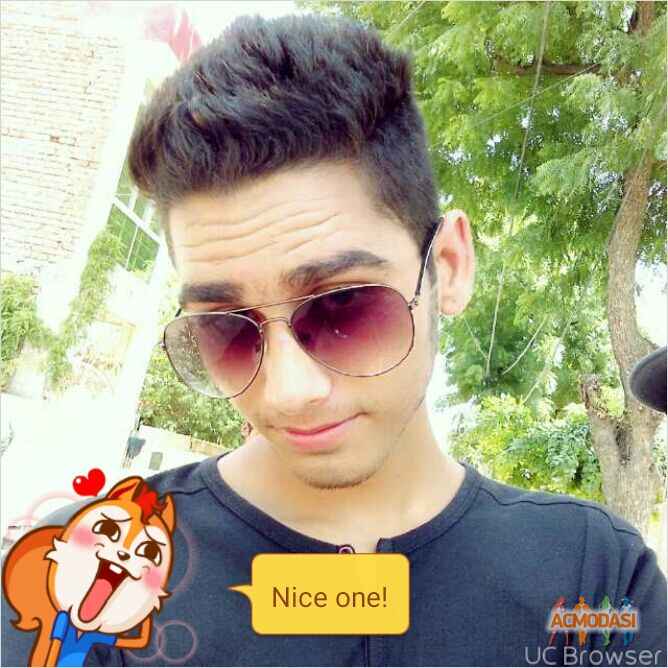 Sanjay Singh Rajawat photo №45199. Uploaded 08 February 2016