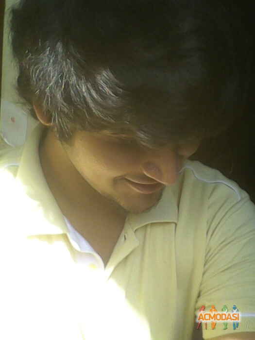 Mohit  Jindal photo №5120. Uploaded 10 June 2015