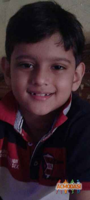 Aditya  Upadhyay photo №52247. Uploaded 30 March 2016