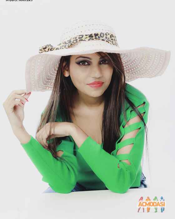 Afreen  Rahat photo №53264. Uploaded 06 April 2016