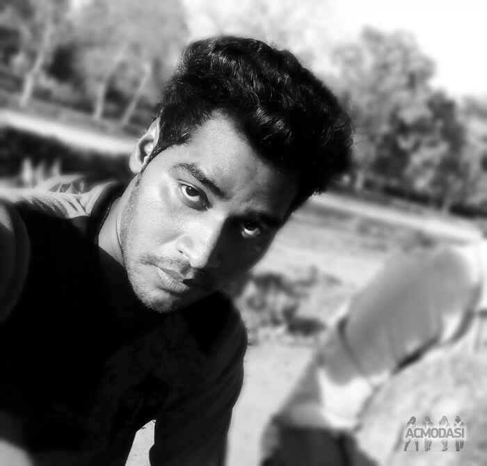 sourav  choudhary photo №60619. Uploaded 27 May 2016