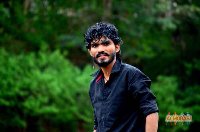mayur ravindra vanjari photo №63874. Uploaded 19 June 2016