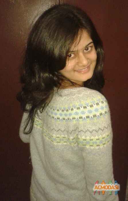 Prianca  Mishra photo №67428. Uploaded 19 July 2016