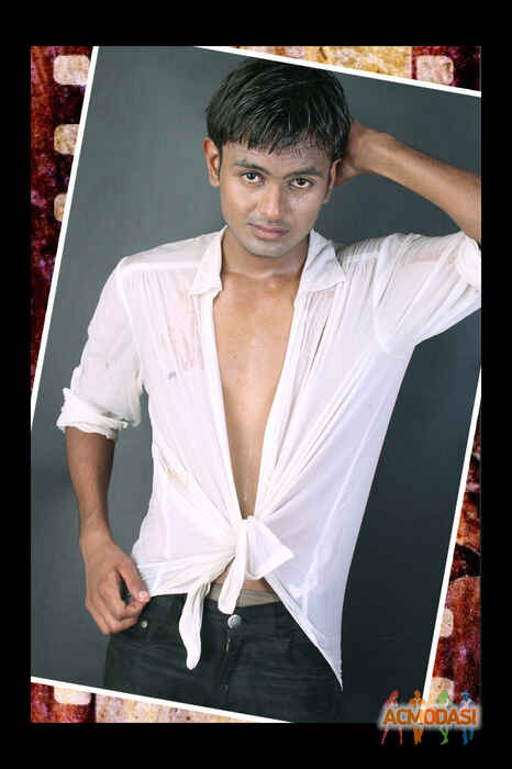 Shamsher  Singh photo №7799. Uploaded 29 June 2015