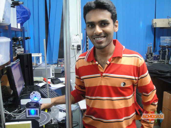 M Ashwin   photo №80492. Uploaded 19 October 2016
