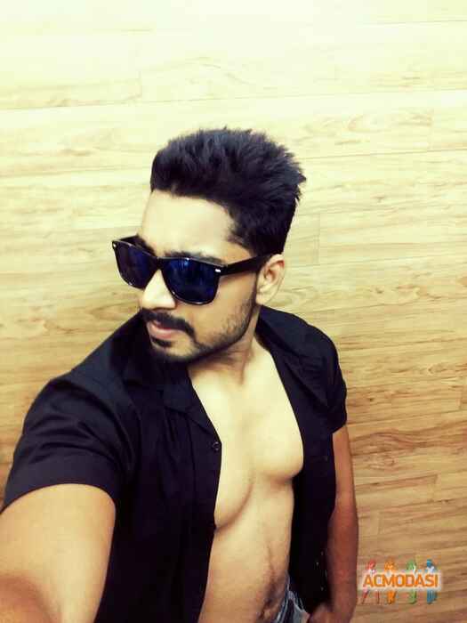 Pawan  Kumar photo №81330. Uploaded 24 October 2016