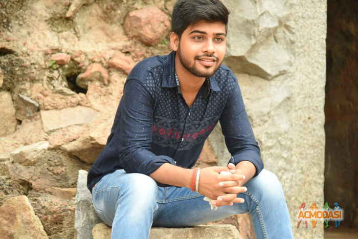 abhishek  patel photo №86884. Uploaded 08 December 2016