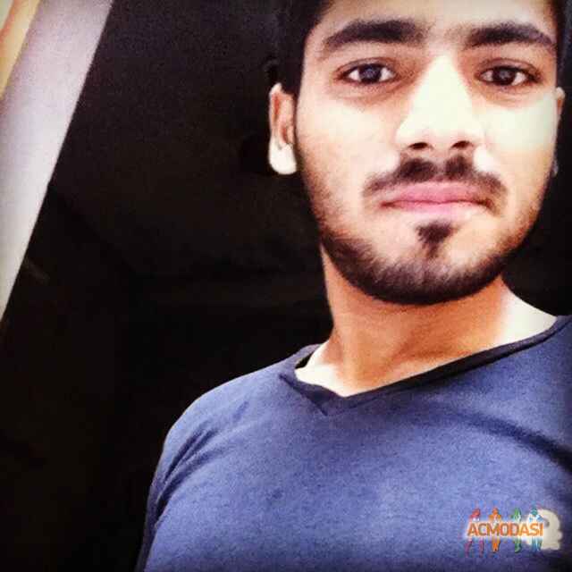 Nitin  Chawla photo №36548. Uploaded 27 December 2015