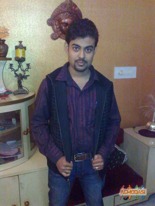Akash   photo №1002. Uploaded 18 March 2015