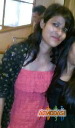 Neelam  Yadav photo №23038. Uploaded 02 October 2015